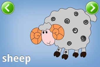 Imagen 3 para Kids Preschool Puzzle FRE…