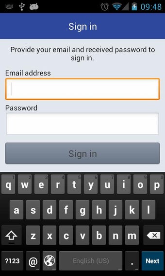 Imagen 3 para Ipsos AppLife