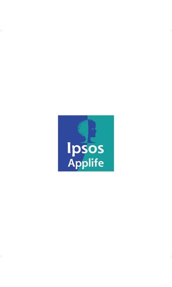 Imagen 0 para Ipsos AppLife