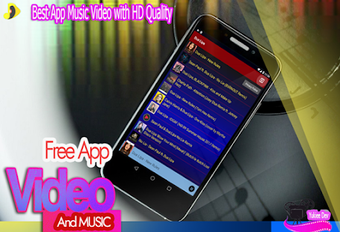 Image 0 for Dua Lipa Song - Don't Sta…