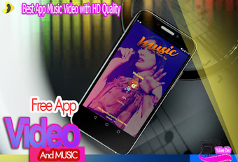 Image 1 for Dua Lipa Song - Don't Sta…
