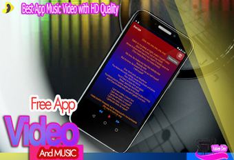 Image 2 for Dua Lipa Song - Don't Sta…