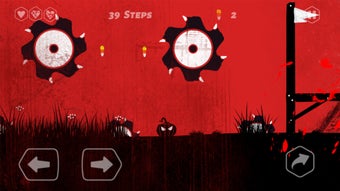 Image 3 for Halloween RUN!