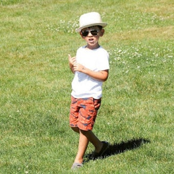 Imagen 1 para Kids Clothes