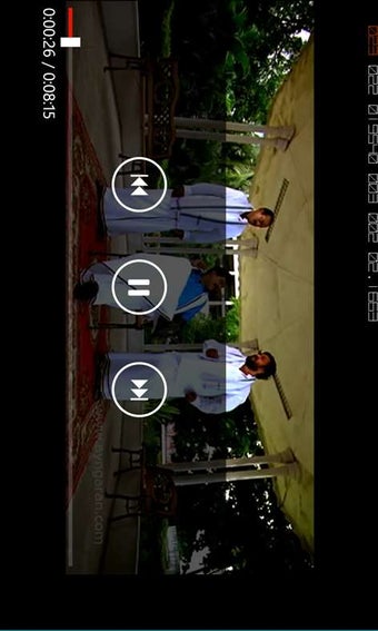 Imagen 1 para Tamil TV for Windows 10