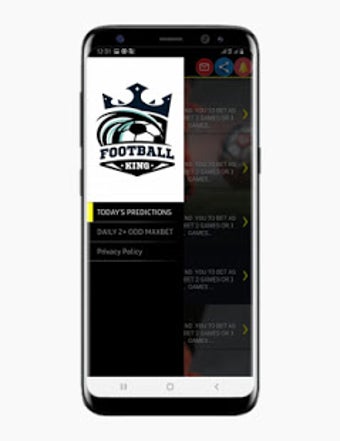 Image 1 for Pro Betting Tips