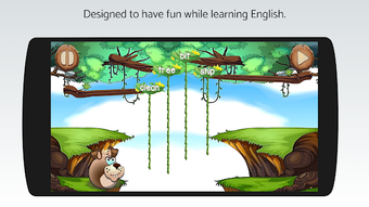 Image 0 for Swing 'N' Slide - ABC and…