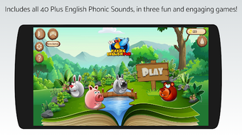 Image 2 for Swing 'N' Slide - ABC and…