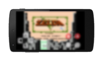 Imagen 0 para Zelda: 1986 Emulator and …
