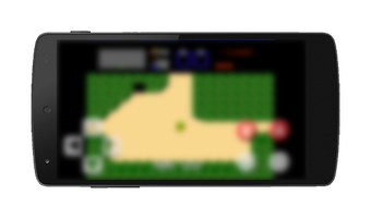 Imagen 1 para Zelda: 1986 Emulator and …