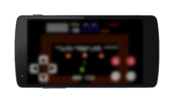 Imagen 2 para Zelda: 1986 Emulator and …