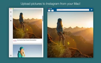 Image 0 for PhotoGrids for Instagram