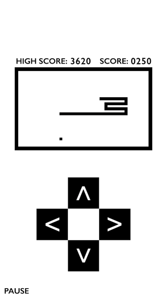 Image 0 for Snake