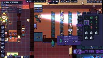 Imagen 0 para Cinema Theater Tycoon