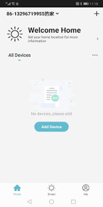 Imagen 1 para Wi_Fi Socket