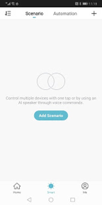 Imagen 3 para Wi_Fi Socket