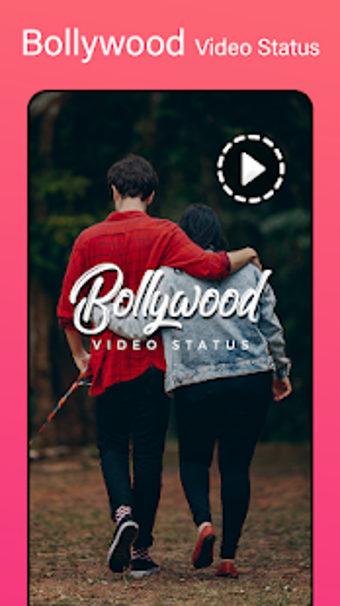 Imagen 1 para Bollywood Song Video Stat…