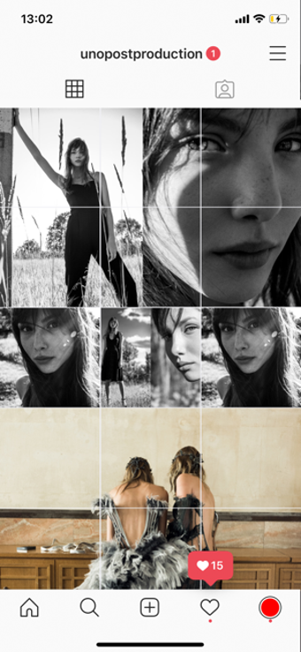 Imagen 1 para UCROP