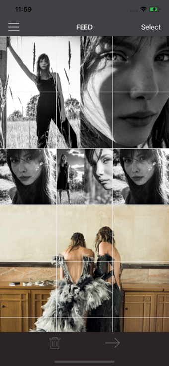 Imagen 2 para UCROP