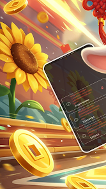 Imagen 0 para SslWatch