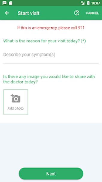 Image 3 for VSee Clinic