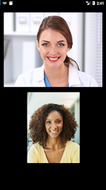 Imagen 3 para VSee Clinic