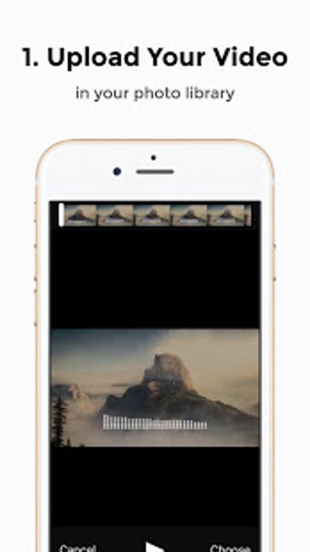 Image 2 for AI Mastering