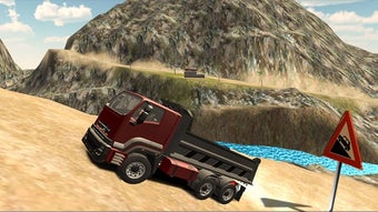 Image 1 for Heavy Transporter Cargo T…