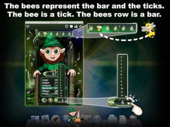 Imagen 3 para MetroGnome