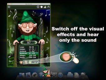 Imagen 2 para MetroGnome
