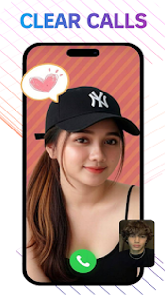 Imagen 0 para Velrixa Connect