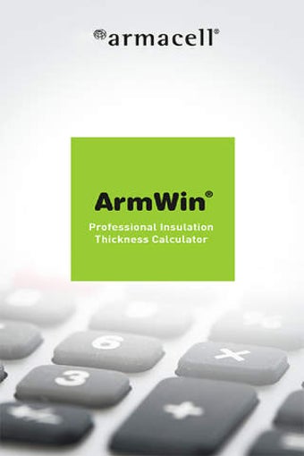 Image 0 for ArmWin - Professional Ins…