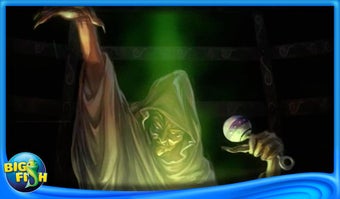 Imagen 3 para Princess Isabella 2 CE (F…