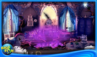 Imagen 0 para Princess Isabella 2 CE (F…