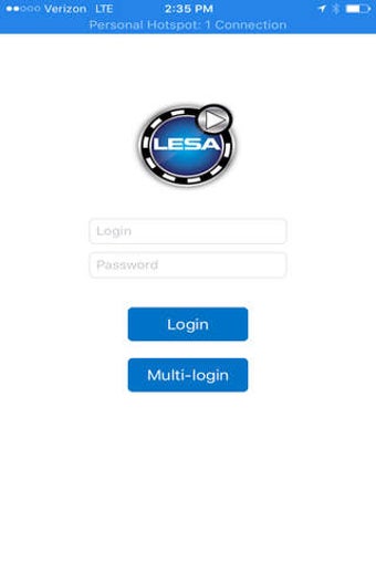 Image 0 for Dealer Video Inventory