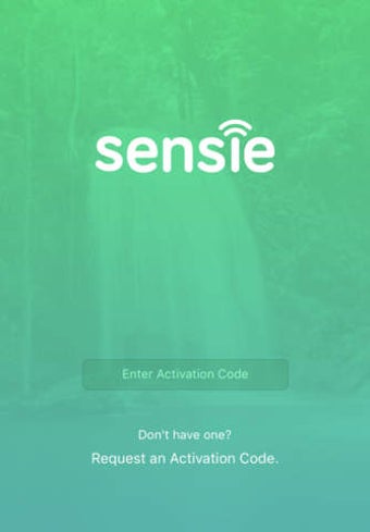 Image 0 for Sensie