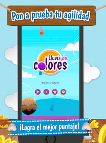 Imagen 2 para Los Pollitos Dicen