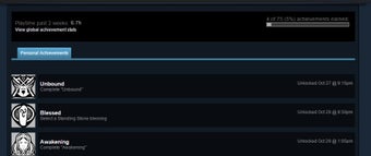 Image 0 for Achievements Mods Enabler