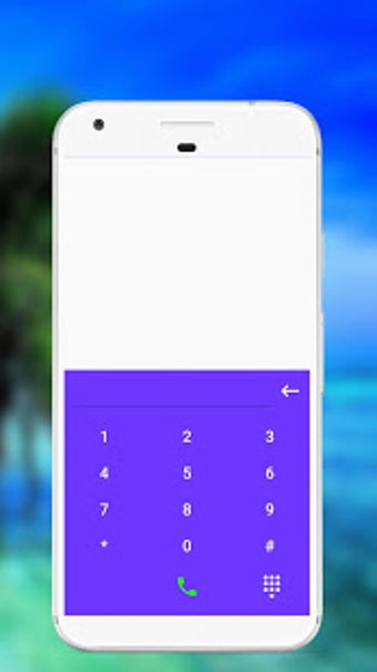 Image 3 for Business Call Manager - A…