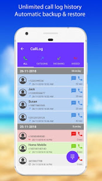 Image 2 for Business Call Manager - A…