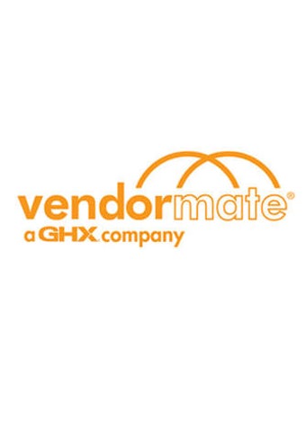 Image 0 for Vendormate Credentialing