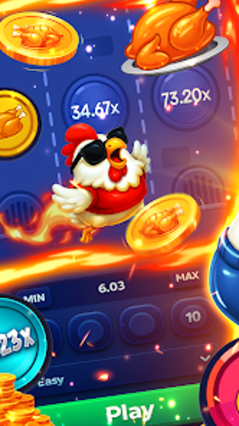 Image 0 for Little Road