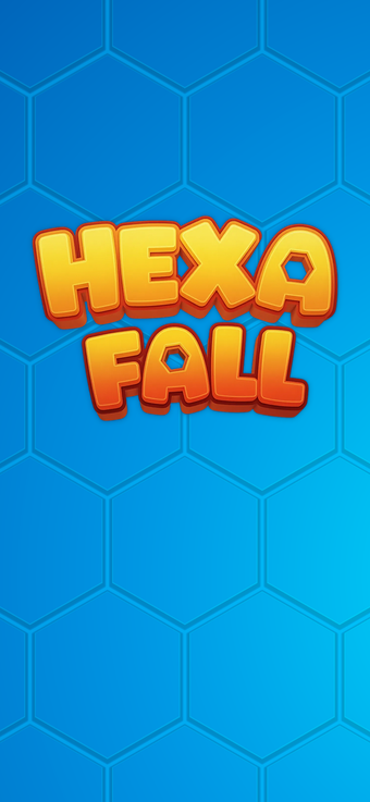 Imagen 0 para Hexa Fall: Color Sort
