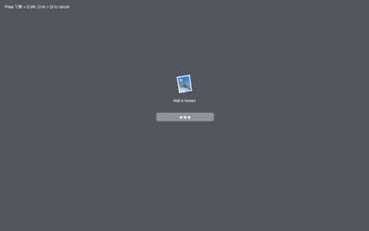Image 0 for AppLocker (Password lock …