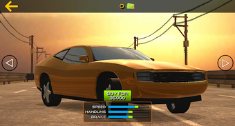 Image 1 for Traffic Gamepad