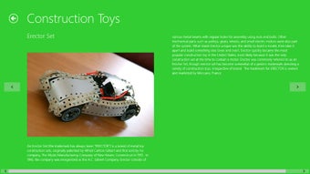 Imagen 0 para Kids Educational Toys for…