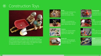 Imagen 0 para Kids Educational Toys for…