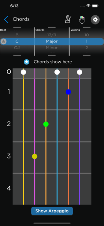 Image 3 for Fret Zealot