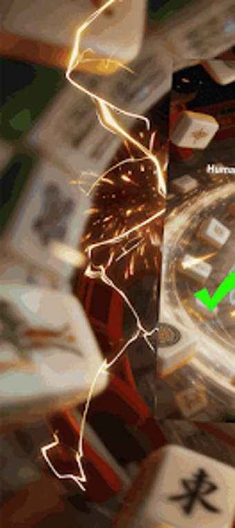 Imagen 0 para Speed Verdict