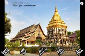 Image 0 for iAnnotate - Annotate your…